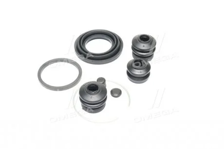 Р/к заднього супорта Camry -96, Avensis -03, 38mm ERT 400680