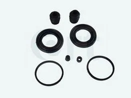 Ремкомплект супорта гальмівного ERT 400714