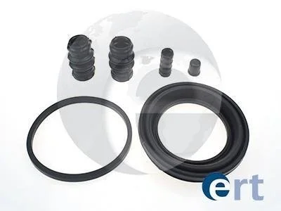 Р/к супорта HONDA ACCORD -02 ERT 400715