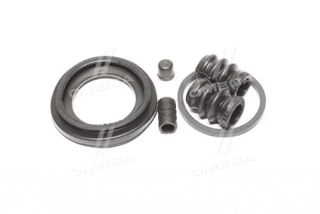 Р/к супорта HYUNDAI SANTA FE II 06- ERT 400722