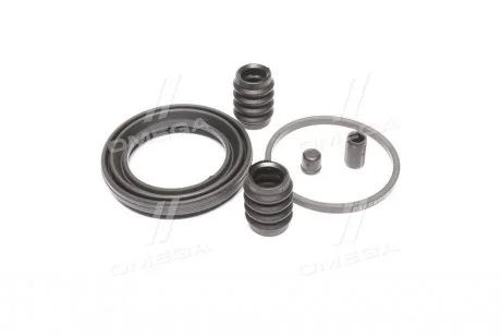 Ремкомплект суппорта тормозного ERT 400727