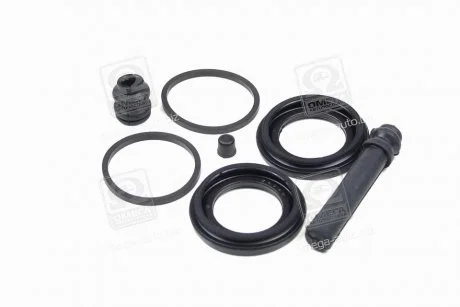 Р/к супорта MITSUBISHI Grandis, Pajero III ERT 400773