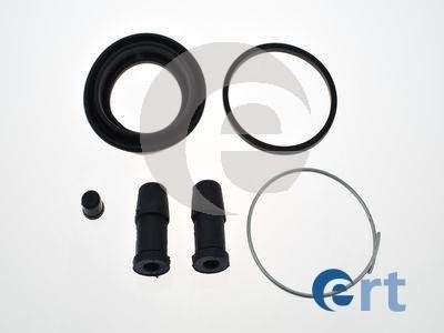 Переднього супорта 52 mm Rekord -86 ERT 400779