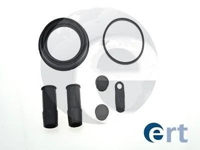 Фото ремкомплект гальмівного суппорта TRANSPORTER T6 / CAR ERT 400789 Ремкомплект гальмівного суппорта TRANSPORTER T6 / CAR ERT 400789