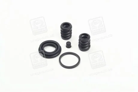 Р/к супорта Nubira ERT 400794