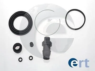 Ремкомплект суппорта тормозного ERT 400805