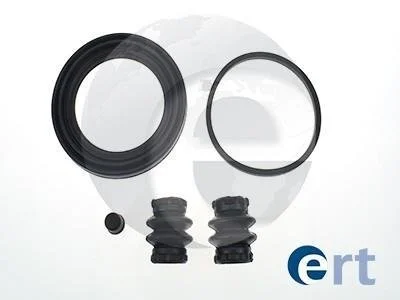 Р/к переднього супорта Expert 96- 60mm LUCAS ERT 400816