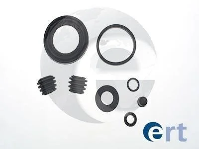 Р/к заднього супорта Accord -98, MAZDA MX-5 05- (38мм) ERT 400840