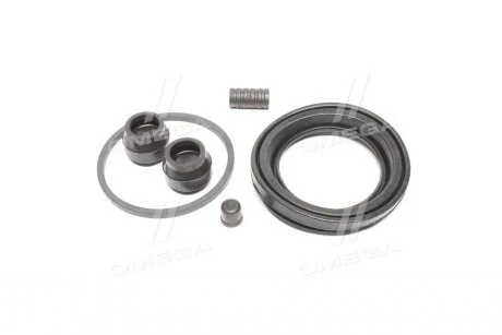 Ремкомплект гальмівного суппорта RAV 4 II (_A2_), 05. ERT 400851