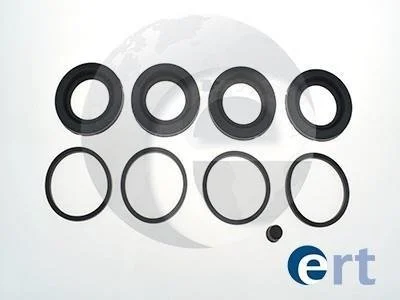 Ремкомплект суппорта тормозного ERT 400904