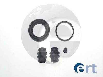 Р/к заднього супорта BMW E90 ERT 400906
