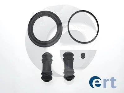 Ремкомплект супорта гальмівного ERT 400908