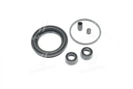 Р/к супорта Carens 00- ERT 400917