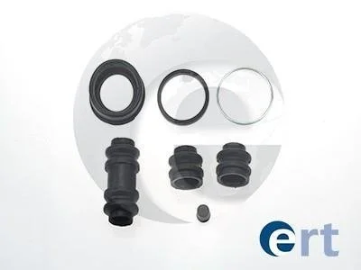 Р/к заднього супорта Celica, Prius 99- ERT 400930