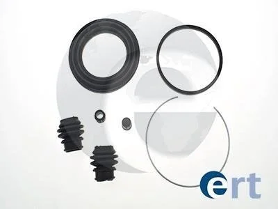 Ремкомплект гальмівного суппорта SPACE RUNNER (N6_W), ERT 401004