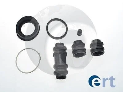 Фото р/к заднього моста 607, TOYOTA Corolla -07 ERT 401040 Р/к заднього моста 607, TOYOTA Corolla -07 ERT 401040