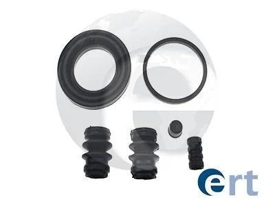 Р/к заднього моста TRIBECA 06- ERT 401049