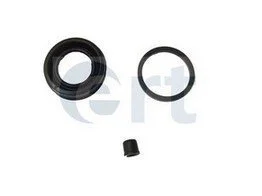 Р/к заднього супорта Nubira 97- ERT 401086