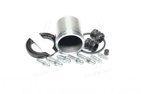 Фото р/к переднього гальм.супорта (з поршеньком) AUDI,FIAT,FORD,VW ERT 401100 Р/к переднього гальм.супорта (з поршеньком) AUDI,FIAT,FORD,VW ERT 401100