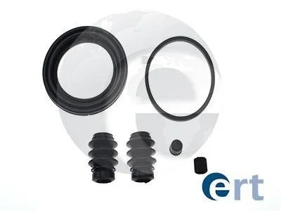 Р/к переднього гальм.супорта COUPE -09 ERT 401107