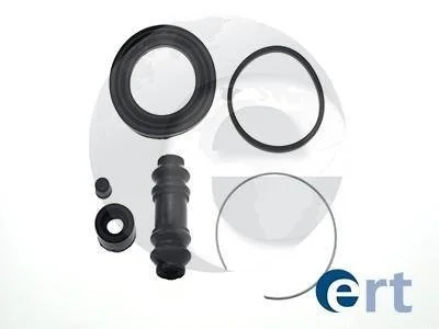 Р/к гальмівного супорта IMPREZA -00 ERT 401166