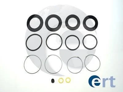 Р/к переднього супорта Land Cruiser 98- (43/48мм) ERT 401167