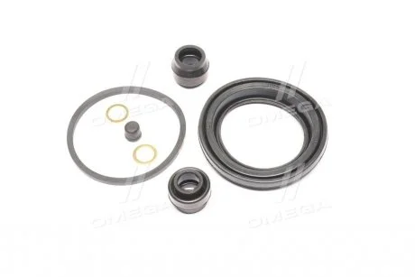 Ремкомплект гальмівного суппорта RAV 4 II (_A2_), 05. ERT 401174