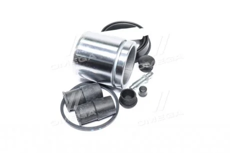 Р/к супорта (з поршнем) FORD FOCUS 98- ERT 401241