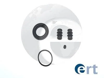 Р/к переднього супорта Discovery, CHEVROLET Captiva, OPEL ERT 401306