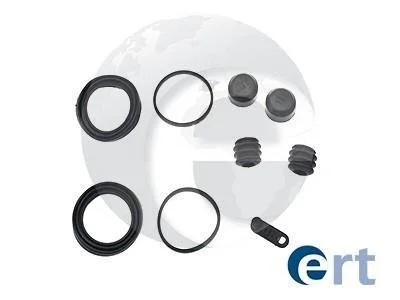 Р/к переднього супорта DB Sprinter 06- ERT 401309