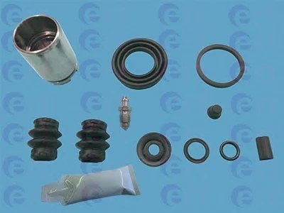 Фото ремкомплект супорта гальмівного ERT 401327 Ремкомплект супорта гальмівного ERT 401327