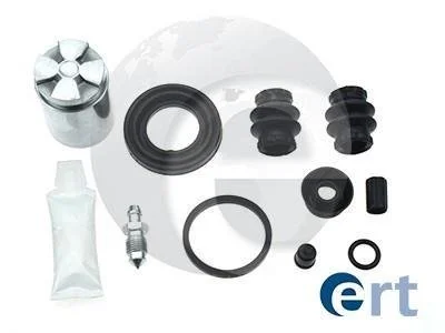 Ремкомплект суппорта тормозного ERT 401329