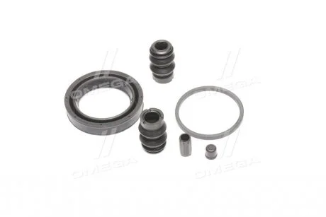 Р/к заднього супорта Sprinter 06-, Crafter 06-, 51mm ERT 401333