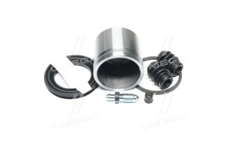 Ремкомплект супорта гальмівного ERT 401335