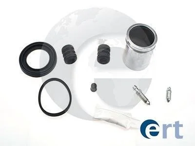 Ремкомплект гальмівного суппорта VENTO (1H2), 11.91-0 ERT 401341