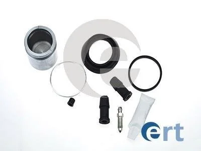 Р/к переднього супорта (з поршеньком) Vectra A,Corsa, 48mm ATE ERT 401344