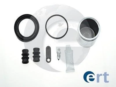 Р/к супорта PEUGEOT 406 ERT 401354