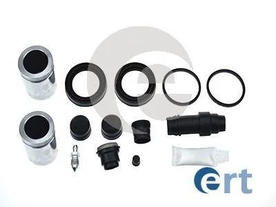 Р/к переднього супорта з поршеньками Transit 85-92 42mm BENDIX-BOSCH ERT 401378