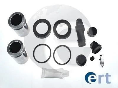 Фото 1 - ремкомплект супорта гальмівного ERT 401379 Ремкомплект супорта гальмівного ERT 401379 (фото 1)