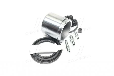 Р/к супорта з поршеньком HONDA CIVIC VII ERT 401413