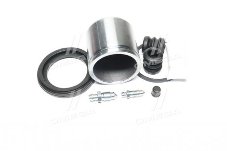 Р/к супорта з поршеньком 54mm LUCAS AUDI,FIAT,FORD,VW ERT 401418