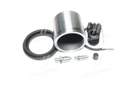 Фото р/к супорта з поршеньком 54mm LUCAS AUDI,FIAT,FORD,VW ERT 401418 Р/к супорта з поршеньком 54mm LUCAS AUDI,FIAT,FORD,VW ERT 401418