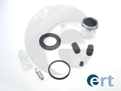 Фото р/к гальмівного супорта з поршеньком SUNNY III, PATROL GR V Wagon, SUZUKI VITARA -98 ERT 401441 Р/к гальмівного супорта з поршеньком SUNNY III, PATROL GR V Wagon, SUZUKI VITARA -98 ERT 401441