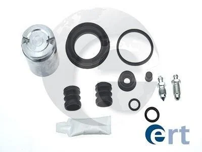 Фото р/к заднього супорта з поршеньком 42,8мм CHRYSLER GRAND VOYAGER V, FIAT FREEMONT 11- ERT 401449 Р/к заднього супорта з поршеньком 42,8мм CHRYSLER GRAND VOYAGER V, FIAT FREEMONT 11- ERT 401449