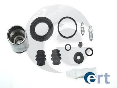 Р/к супорта з поршнем AUDI A4 -04 ERT 401450