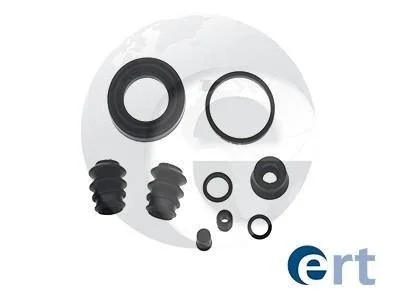 Ремкомплект супорта гальмівного ERT 401601