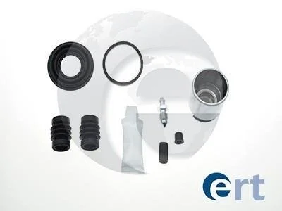 Фото ремкомплект суппорта тормозного ERT 401634 Ремкомплект суппорта тормозного ERT 401634