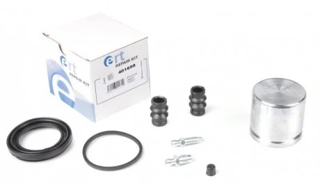 Р/к передн. гальм.супорта W169 -12 ERT 401658