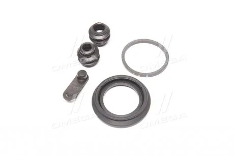 Р/к супорта HYUNDAI Santa Fe II ERT 401663