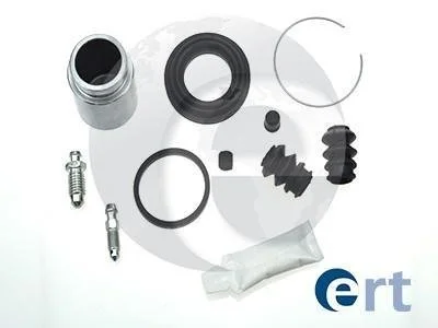 Ремкомплект суппорта тормозного ERT 401664